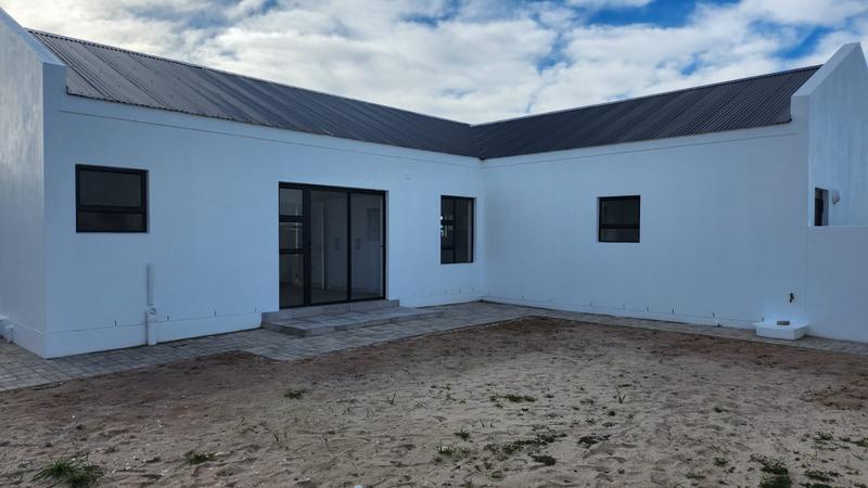 3 Bedroom Property for Sale in Laaiplek Western Cape